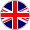 languageSelector.options.label.en